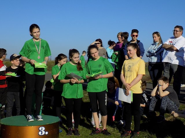 Berettyó duatlon 2017 013